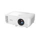Проектор BenQ TH575i